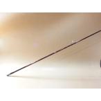  Smith super Strike GC-55 mid вода плита blank только Super Strike цельный bait rod Old (215-815