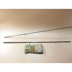  Smith super Strike GO-102 верхняя вода pra  серебристый blank только Super Strike 2 деталь bait rod Old (215-816