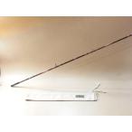  slow конус ti стойка ruGL54 DISTIL верхняя вода карбоновый удилище цельный bait rod (220-292