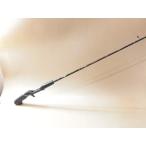  крыло wikHMG graphite GFC 555 fenwick цельный bait rod Old крыло wik(227-1305