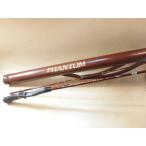  Daiwa Phantom PPB-602MLR DAIWA PHANTOM стакан 2 деталь bait rod Old (227-1313