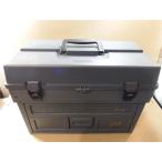  pra no Phantom Pro 797 PLANO полный размер большой коробка для рыболовной снасти (24955