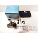 アブ　カーディナル　3 100th  ABU  Cardinal 3 100周年 限定カラー スピニングリール  (252-960