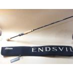  Daiko Endsville ENS66ML DAIKO ENDSVILLE цельный спиннинг (253-879