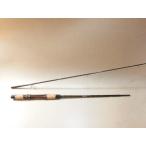 garusiakono long Pro линия 2901-D garcia CONOLON Pro Line 2 деталь спиннинг Old товар с некоторыми замечаниями (262-29