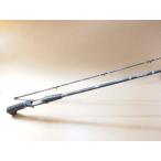  браунинг носорог la Flex 812920 BROWNING Silaflex 2 деталь bait rod Old удилище (266-232