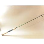  Zaurus bo long ba since булавка свет jig 58 BS58LJ-4 Bass'N Spin цельный спиннинг bass удочка (26850