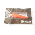 ボッコム　ビタンゴ　BOCCOM  ハンドメイドトップウォータールアー (271-490