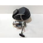  Daiwa to-na men toEX-750 вращающийся катушка Daiwa EX 750 Old Daiwa в это время. максимально высокий тип (275-100