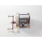  Victory A53 Direct катушка Victory A 53 Made in SWEDEN правый наматывать Old катушка (276-848