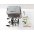  Pflueger Shoop Lee m513 PFLUGER SUPREME флис бассейн правый наматывать Old катушка (276-852
