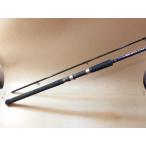  Major craft sorupala свет shore jigging SPX-962LSJ 2 деталь спиннинг (28449