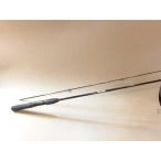  Daiwa Phantom Cross машина boCC-562-2FS 2 деталь спиннинг Old (29356