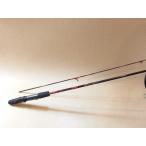  Daiwa a Tucker 50UL DAIWA ATTACKER 2 деталь спиннинг Old (29357