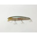 ラッキークラフト　フラッシュミノー　110SP    Lucky Craft  Flash Minnow  サスペンドミノー (29561