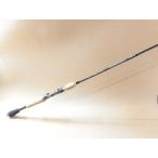  Evergreen камбала do designo стойка n серый 66 TKDC-66MLBF-Pro цельный bait rod bass удочка (29846