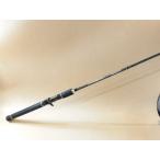  Evergreen Hercules воздушный регулирование незначительный 7 HCSC-70ML цельный bait rod bass удочка (30152