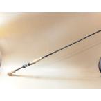  Daiwa воздушный край AIREDGE 641ULS DAIWA цельный спиннинг утиль (30595