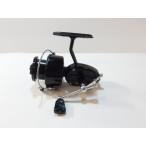 ガルシア ミッチェル　garcia MITCHELL  300 フランス オールド スピニングリール (306-10