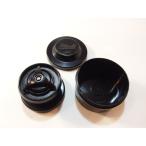  Mitchell MITCHELL 410. паз изменение spool оригинальный запасной spool Old (306-13