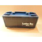  Daiwa Ran машина box DT-50 DAIWA Old коробка для рыболовной снасти (31033