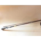 NFTba Sly zEX 2602 Fuji рукоятка верхняя вода 2 деталь bait rod Old удилище (31041