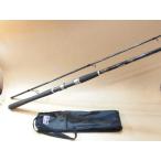  Daiwa Latte o90ML DAIWA LATEOsi- bass удочка 2 деталь удилище (31049