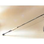  Jackson k on super Trick Star STS-69ML 6.3ft поломка стержень цельный спиннинг (31054