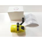 . 10 колокольчик промышленность pi ключ no1 Isuzu PICCHINO - 1 spincast катушка (314-43