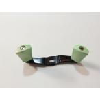 . 10 колокольчик промышленность pi ключ no1 изменение руль Isuzu PICCHINO - 1 руль spincast катушка (314-44