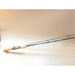  Mr. Don Ad mi рацион плавающий чувство FS6202 2 шт 1 товар с некоторыми замечаниями MR.DON 2 деталь bait rod (31480