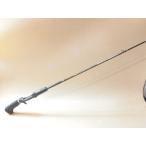  Roo скорость палочка graphite Lew's SPEED STICK G-56 Fuji рукоятка цельный bait rod Old удилище (31484