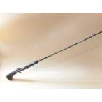  Roo скорость палочка SG graphite Lew's SPEED STICK SG1L-156 Fuji рукоятка цельный bait rod Old удилище (31485