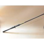  Jackal li вольтаж RV-C610M JACKALL Revoltage цельный bait rod (31492