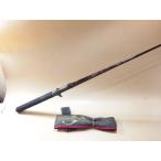 Shimano van tam Scorpion faitin удилище BSR-1651 SHIMANO цельный bait rod Old удилище (316-44