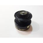 大森製作所 ダイヤモンドリール マイコン NO.1  替えスプール　DIAMOND  MI-CON 純正 スプール  (316-57