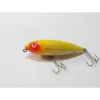 ショッピングzara ヘドン  ザラ2   Heddon  ZARA II　XRY  オールドルアー  オールドヘドン  (316-78