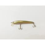 マロルアー　マロミノー 85　MARO ホ