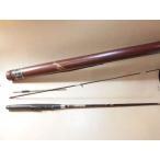  Daiwa Phantom PPS-60L DAIWA PHANTOM 2 деталь спиннинг Old Daiwa (32782