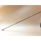  искусственная приманка Tec Technica ru обод LT-2601CL LURE TECH blank цельный bait rod (32848