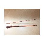  Daiwa Royal литье 55L DAIWA Royal Cast 2 деталь bait rod Old (32850