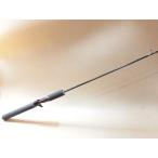 tem Gin рукоятка оборудован 5.7ft оригинал удилище цельный bait rod (32855