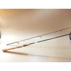  Daiwa Phantom amorufaswis машина AWS 602LR 2 деталь спиннинг Old (330-1