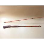  Daiwa jet литье 56L DAIWA Jet Cast 2 деталь bait rod Old (330-2