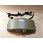 ZEAL сумка-пояс zi-ru коробка для рыболовной снасти (33108