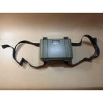 ZEAL вода p багажник на крышу zi-ru водонепроницаемый плавательное средство коробка для рыболовной снасти (33110