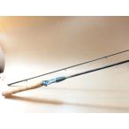  Daiwa команда Daiwa S TD-S 732MFB-S SHORE FISHING 2 деталь bait rod (33378