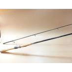  Daiwa команда Daiwa S TD-S 732MLFS-S SHORE FISHING 2 деталь спиннинг (33379
