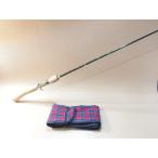  Megabass Pagani F1-60XPtere-zeMegabass Pagani THERESE цельный bait rod (334-10