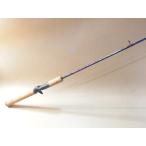  Zaurus gaoGAC59ML SAURUS GAO цельный bait rod (334-11